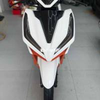 Vario 150 Up Click 2020 B65 GÓP CẦN CCCD ĐỦ 18tuổi