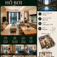 Giảm sâu trong tuần,4ty850! Chính chủ bán căn 2PN 2WC full nội thất