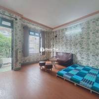 CHỦ NHÀ CHDV 2 PN KHU K300, BAN CÔNG, CỘNG HOÀ, HOÀNG HOA THÁM