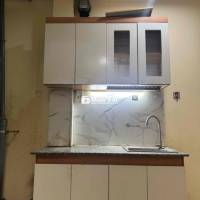 PHONG 20m² – 25m² – 30m² FULL ĐỒ NGUYÊN KHOÁi  ĐẦM  TRẤU HN