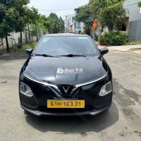 VF5 PLUS SIÊU HIẾM-SẠC KHÔNG GIỚI HẠN