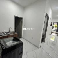 💥 Căn Hộ 2PN + 1 Phòng Khách 55m2 - Hoàng Hoa Thám Gần Chợ Bà Chiểu