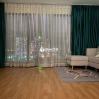 CHO THUÊ STUDIO 38M2 FULL NỘI THẤT GIÁ CHỈ 9.500.000 VNĐ