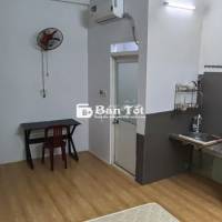 Full Nội thất - Phòng trọ cho thuê