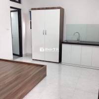 Ccmn Ngõ 166 Trần Duy Hưng và 898 Láng giá 2tr đến 5,5tr 