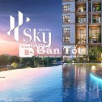 CHO NỮ THUÊ PHÒNG TẠI CHUNG CƯ PHÚ ĐÔNG SKY GARDEN 🌸