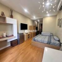 CHO THUÊ STIDUO 28M2 FULL GIÁ CHỈ 8.500.000 VNĐ