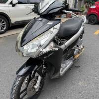 Honda Air Blade 2011 Bs Đồng Nai