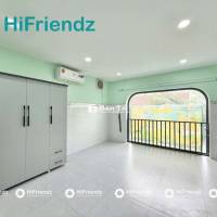 MỚI XÂY CĂN HỘ SIÊU RẺ TỪ 3TR SÁT CV PHÚ LÂM AEON BÌNH TÂN BX MIỀN TÂY