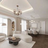 CHO THUÊ CĂN 3PN NỘI THẤT DECOR VINHOMES CENTRAL PARK