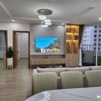 Bán Căn Hộ Him Lam 86m2-102m2 giá tốt full nội thất sổ hồng