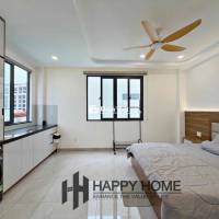 CĂN HỘ DỊCH VỤ BANCOL FULL NỘI THẤT GIÁ SIÊU RẺ NGAY ETOWN CỘNG HOÀ