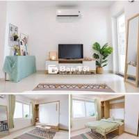 cho thuê offictel saigon mia giá 8tr5
