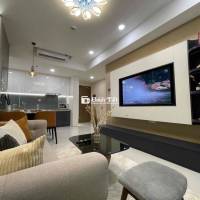 Cho Thuê Căn Hộ 1PN 52m2 Vista Verde Quận 2