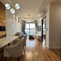 CHO THUÊ 1PN 2PN 3PN Q7 RIVERSIDE COMPLEX QUẬN 7