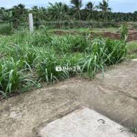Đất đẹp gần khu công nghiệp giao long