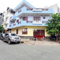Nhà Giá Đẹp