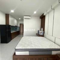 Cho thuê Sunrise Riverside 1PN 9tr gần PM-Hưng Q7
