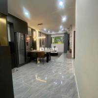 SỞ HỮU CĂN HỘ 2PN - 1WC TẠI KHU DÂN CƯ VĨNH LỘC CHỈ TỪ 2,6 TỶ