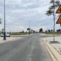 Ngộp ngân hàng bán gấp 100m2 BHNC sổ sẵn, giá chỉ 1,5 tỷ bao thuế phí