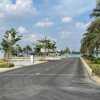 Chỉ với 939 triệu/100m2 đất nền sân bay quốc tế Long Thành, có sổ sẵn