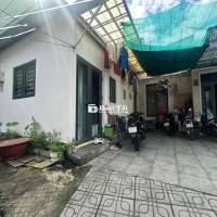 Bán Nhà Khu Vực Thủ Đức,Linh Chiểu