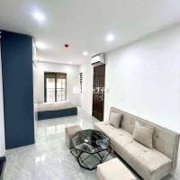 Giảm Giá còn 3tr/th đầu tại 75 Hồ Tùng Mậu