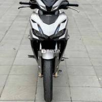Honda Winner V3 dky 2024