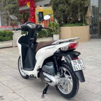 Vision 110fi 12/2024 khoá smartkey chạy 11 ngìn km