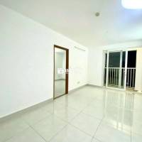 Chung cư Screc, Trường Sa, Q3: 2p ngủ, 65m2, nhà mới, 12triệu