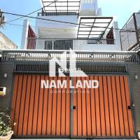 🔥NHÀ ĐẸP THIẾT KẾ HIỆN ĐẠI TRUNG TÂM PHƯỜNG THẢO ĐIỀN CHỈ 30 TRIỆU