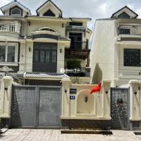 🔥NHÀ RẺ_ĐƯỜNG LƯƠNG ĐỊNH CỦA GARA 3 LẦU 5 PHÒNG LỚN HƯỚNG THOÁNG MÁT 