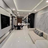 Chuyên cho thuê căn hộ Diamond Brilliant nhà mới đẹp