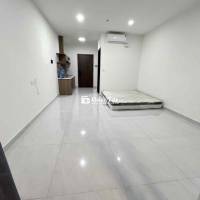 Cho thuê chung cư sunrise riverside 1PN 8tr