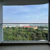 Chuyên cho thuê căn hộ Centery nhà mới 100%