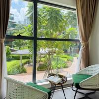 Chuyên cho thuê căn hộ 2,3,4 phòng ngủ Diamond Brilliant