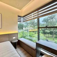 Chuyên cho thuê căn hộ💎Diamond💎Celadoncity Tân Phú