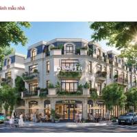 💥1-2 tỷ mua nhà phố 4 tầng ở hcm tin được không? 