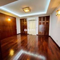 Bán căn nhà MT hoàng hoa thám, vị trí đẹp, dt 5x25m 1 lầu nhà cũ 