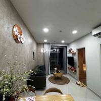 Cho Thuê 1PN Full Nội Thất 14,5tr Và Căn 2-3PN Duplex 3PN CC Dhomme