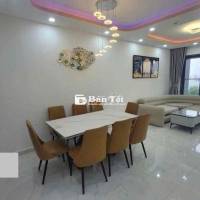 Chuyên cho thuê căn hộ Diamond Alnata 2PN