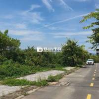 Chủ Gửi Bán Lô Đất Vị Trí , View 10 Tòa Chung Cư Theoorigardentl