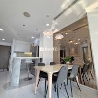 HOT!! VINHOMES CENTRAL PARK BÁN CĂN 2PN VIEW ĐẸP CHỈ 11.2 TỶ