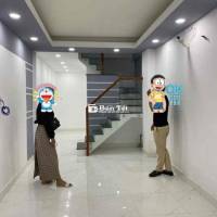 Q3, MT cư xá đô Thành, cho thuê NC - 15 triệu- KDTD