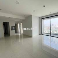 Bán Căn 3PN Giá 6,5 tỷ Nhà Mới Và Căn 1-2-4PN Duplex 3PN CC Dhomme