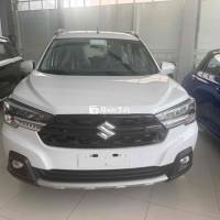 Suzuki XL7 2026 Trắng còn vài xe giảm 80triệu