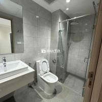 cho thuê căn hộ D- Aqua Quận 8