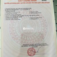 Chính chủ bán nhà trung tâm gần chợ