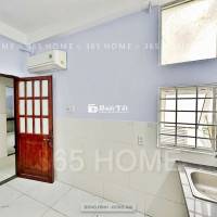 Phòng Đẹp Giá Rẻ Từ 3T5, Gần Cầu Tân Thuận Q7