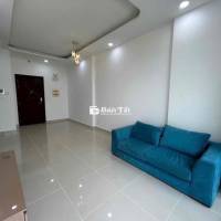 Sunrise riverside 2pn 5.7 tỷ sổ sẵn